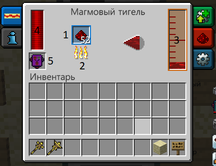 mag_tigel.png