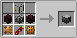 kraft_magmovyjj_tigel.png