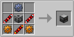 kraft_ehnergeticheskijj_zaryadnik.png