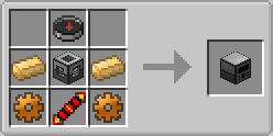 kraft_cetrobejhnyjj_razdelitel.png