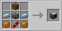 kraft_posledovatelnyjj_sborshhik.png