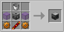 kraft_raspredelitel_jhidkostejj.png