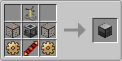 kraft_alximicheskaya_zelevarka.png