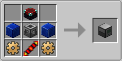 kraft_charodejjkijj_ehnsorcellator.png