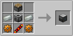 kraft_lednikovyjj_osaditel.png