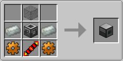 kraft_vulkanicheskijj_press.png