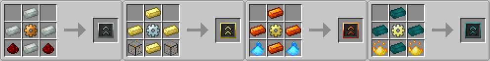 kraft_nabor_obnovlenijj.png