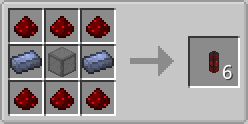 kraft_truby1.png