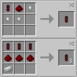 kraft_truby2.png