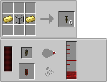 kraft_truby3.png
