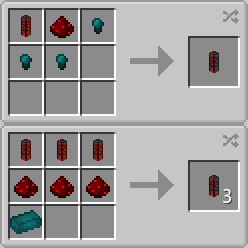 kraft_truby4.png