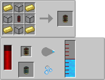 kraft_truby5.png