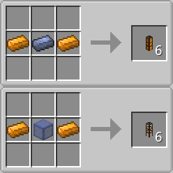 kraft_truby_jhidkostnye_1.png