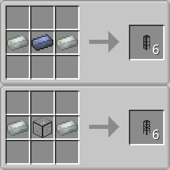 kraft_truby_jhidkostnye_2.png