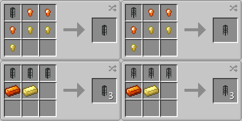 kraft_truby_jhidkostnye_3.png