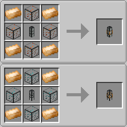 kraft_truby_jhidkostnye_4.png