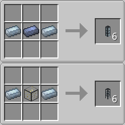 kraft_truby_predmetnye_1.png