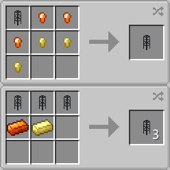 kraft_truby_predmetnye_3.png