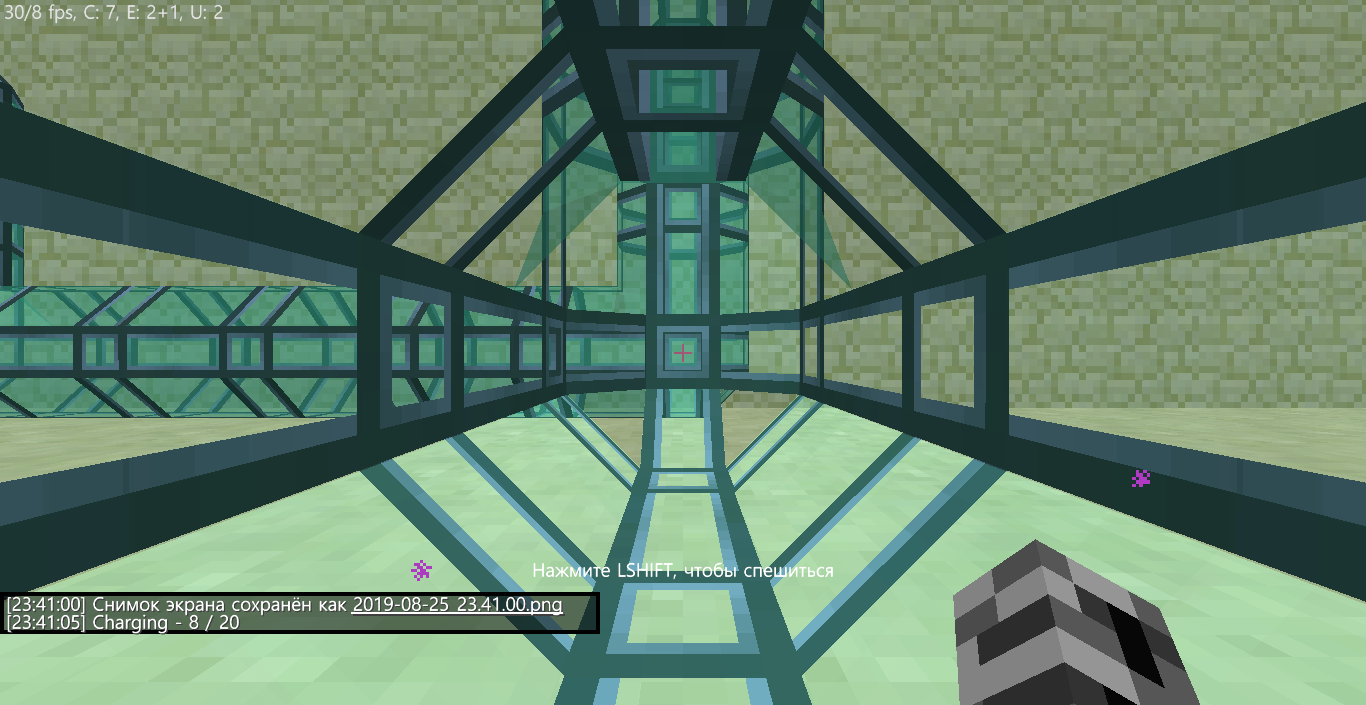 viaduk_b_3.png
