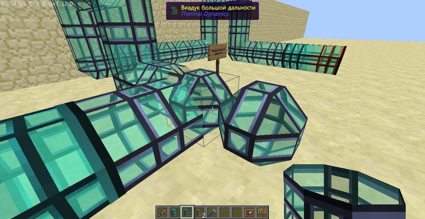 viaduk_b_2.jpg