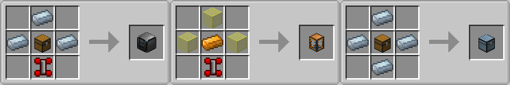 kraft_ustrojjstva_dopolnitelnye.png