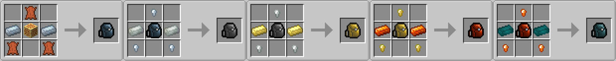kraft_ryukzaki.png