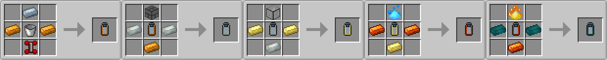 kraft_rezervuar.png