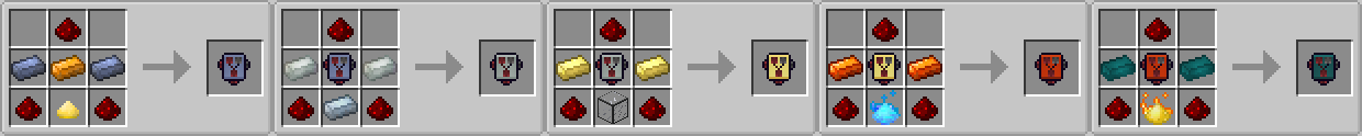 kraft_kondensatery.png