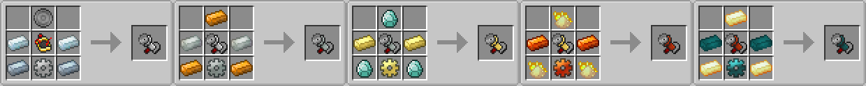 kraft_flaksopila.png