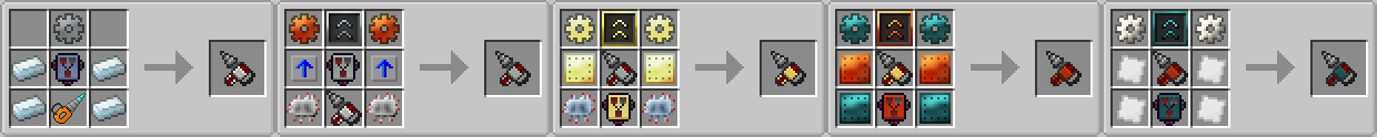 kraft_flaksobur.png