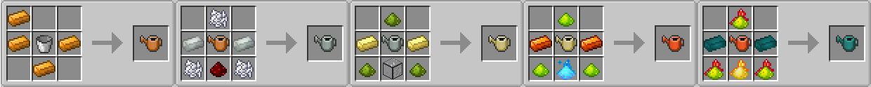 kraft_flaksolejjka.png