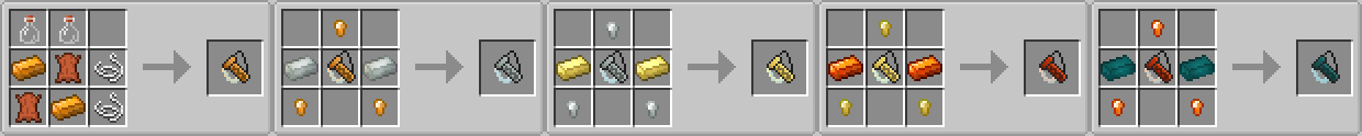 kraft_alximicheskijj_kolchan.png