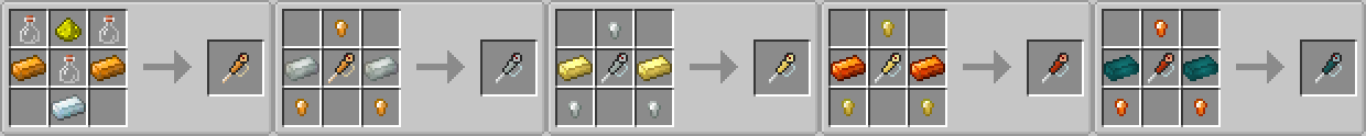 kraft_shpric.png