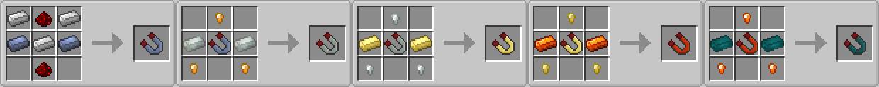 kraft_flaksomognit.png