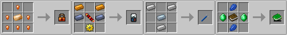 kraft_prisposobleniya.png