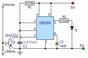 ne555sensor.jpg