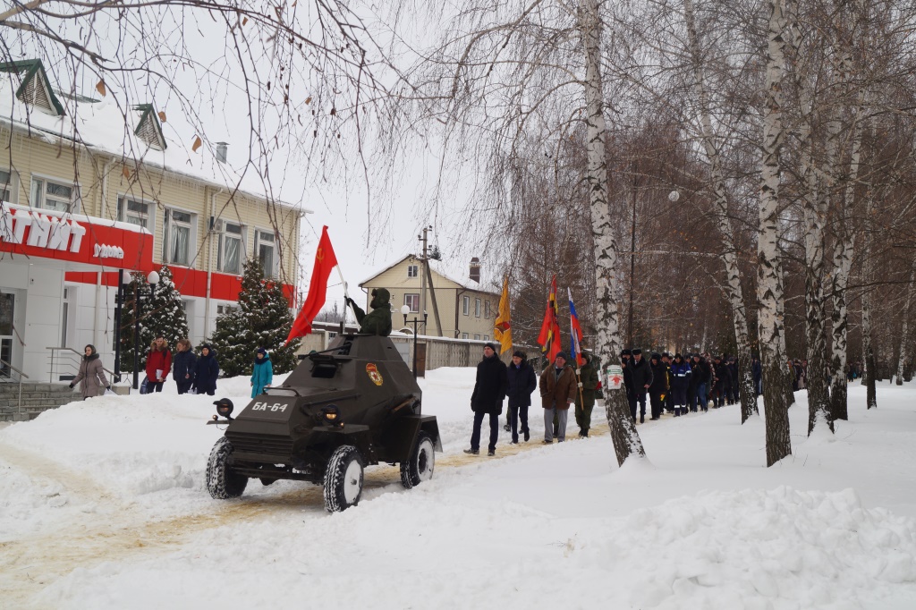 Погода в курской области кшенский советского района