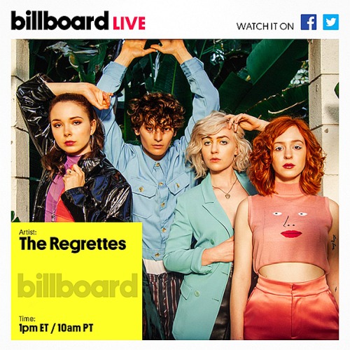 Billboard Hot 100 Singles Chart 17 August (2019)