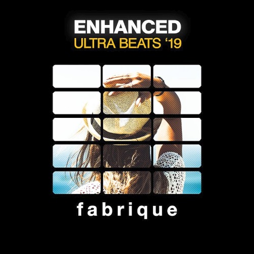 Enhanced Ultra Beats 19 (2019)