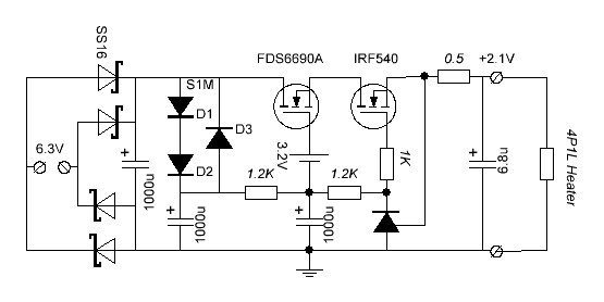 21v-smd-stab.jpg