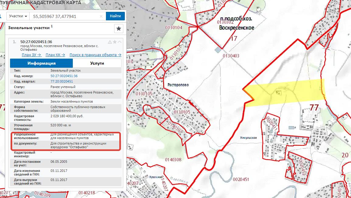 Базовые основы" работы в ArcGIS Online - Data+ International Блоги
