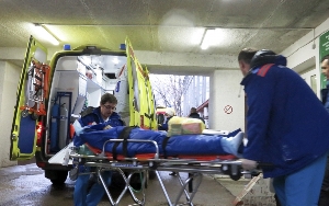 kak-rushitsya-nasha-371-4364990-1.jpg
