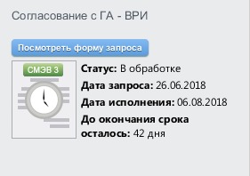 72.jpg