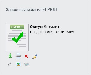 75.jpg