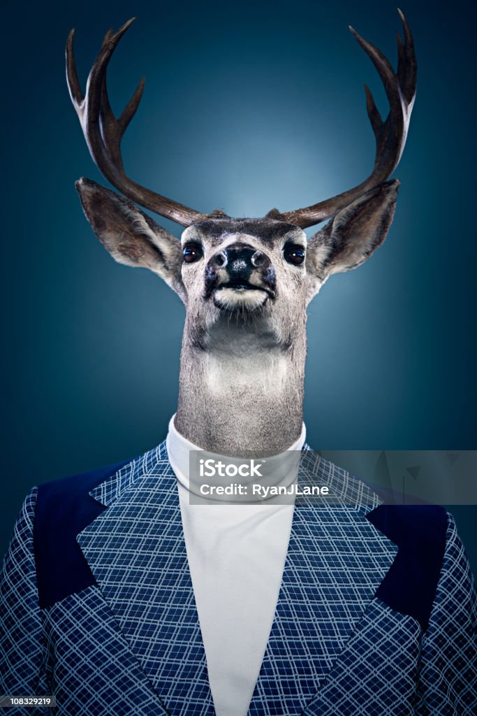 istockphoto-108329219-1024x1024.jpg?nc