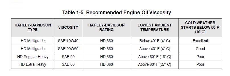 oil-hd-xl1200.jpg