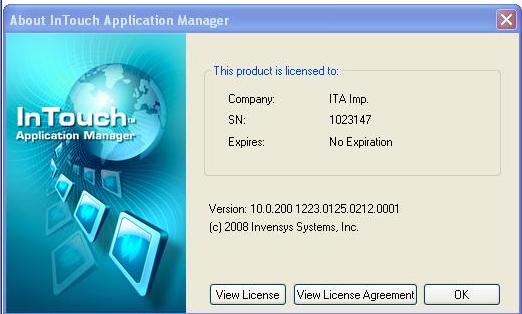 intouch-v100200-1223012502120001.jpg