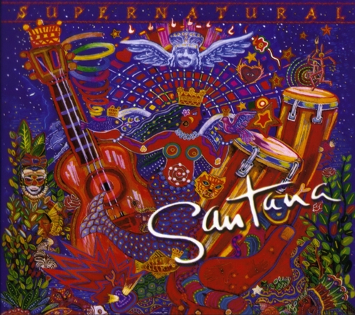 santana-2010-supernatural-legacy-edition-front.jpg