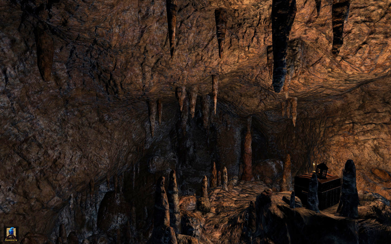 k4_s03_02.jpg