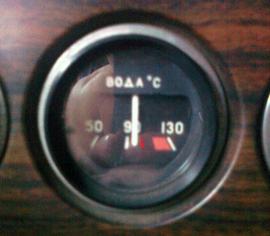 foto0014.jpg